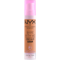 Concealer Serum Are With Me Sand 08 NYX PROFESSIONAL MAKEUP