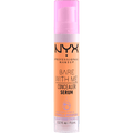 Concealer Serum Bare With Me Tan 06 NYX PROFESSIONAL MAKEUP