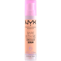 Concealer Serum Bare With Me Vanilla 03 NYX PROFESSIONAL MAKEUP