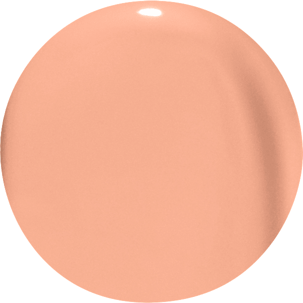 Concealer Serum Bare With Me Vanilla 03 NYX PROFESSIONAL MAKEUP