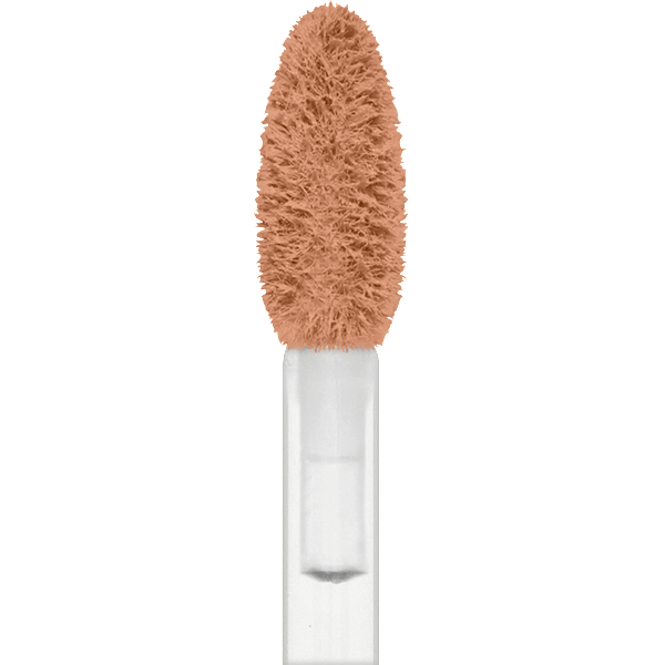 Concealer Wonder Snatch 15 Neutral Tan NYX PROFESSIONAL MAKEUP