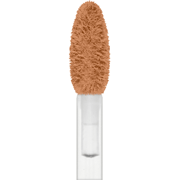 Concealer Wonder Snatch 16 Golden NYX PROFESSIONAL MAKEUP