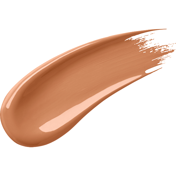 Concealer Wonder Snatch 22 Cafe NYX PROFESSIONAL MAKEUP
