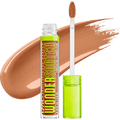 Concealer Wonder Snatch 22 Cafe NYX PROFESSIONAL MAKEUP