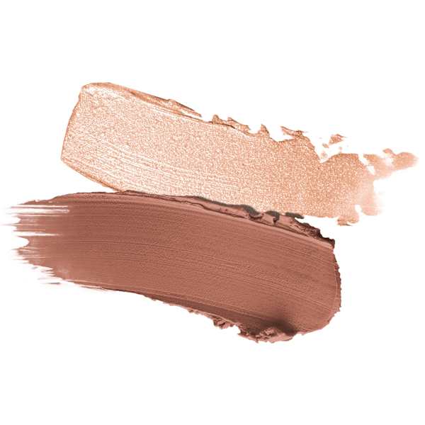 Contouringstift Dual Face Lift Fair 01 NYX PROFESSIONAL MAKEUP