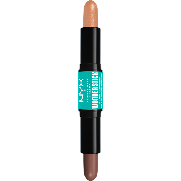 Contouringstift Dual Face Lift Fair 01 NYX PROFESSIONAL MAKEUP