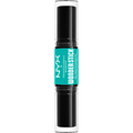 Contouringstift Dual Face Lift Fair 01 NYX PROFESSIONAL MAKEUP