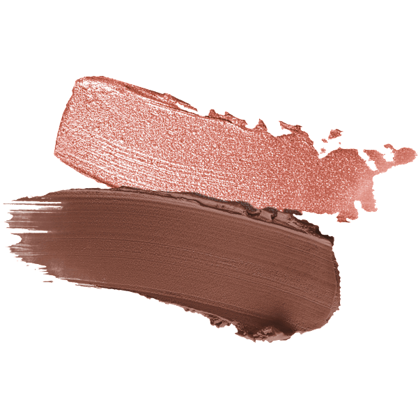 Contouringstift Wonder Dual Face Lift Light Medium 03 NYX PROFESSIONAL MAKEUP
