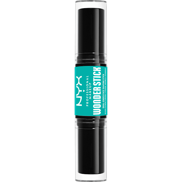 Contouringstift Wonder Dual Face Lift Light Medium 03 NYX PROFESSIONAL MAKEUP