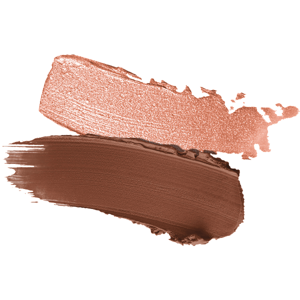 Contouringstift Wonder Dual Face Lift Medium 04 NYX PROFESSIONAL MAKEUP