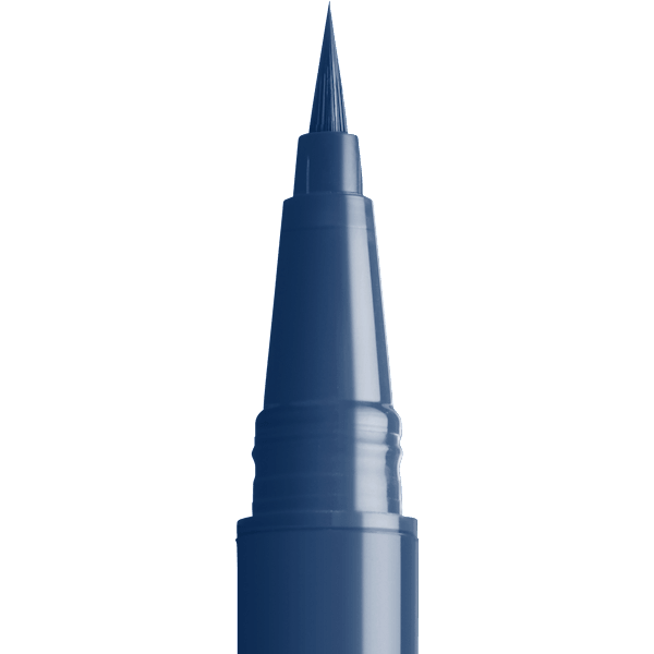 Eyeliner Epic Ink Jeanz Matte Mid(Night) Rise 10 NYX PROFESSIONAL MAKEUP