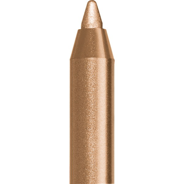 Eyeliner Epic Wear Sticks Waterproof 02 Gold Plated NYX PROFESSIONAL MAKEUP