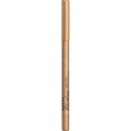 Eyeliner Epic Wear Sticks Waterproof 02 Gold Plated NYX PROFESSIONAL MAKEUP