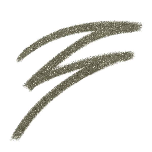 Eyeliner Epic Wear Sticks Waterproof 03 All Time Olive NYX PROFESSIONAL MAKEUP