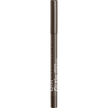 Eyeliner Epic Wear Sticks Waterproof 07  Deepest Brow NYX PROFESSIONAL MAKEUP