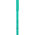 Eyeliner Epic Wear Sticks Waterproof 10 Blue Trip NYX PROFESSIONAL MAKEUP