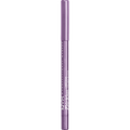 Eyeliner Epic Wear Sticks Waterproof 20 Graphic Purple NYX PROFESSIONAL MAKEUP