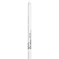 Eyeliner Epic Wear Waterproof 09 Pure White NYX PROFESSIONAL MAKEUP