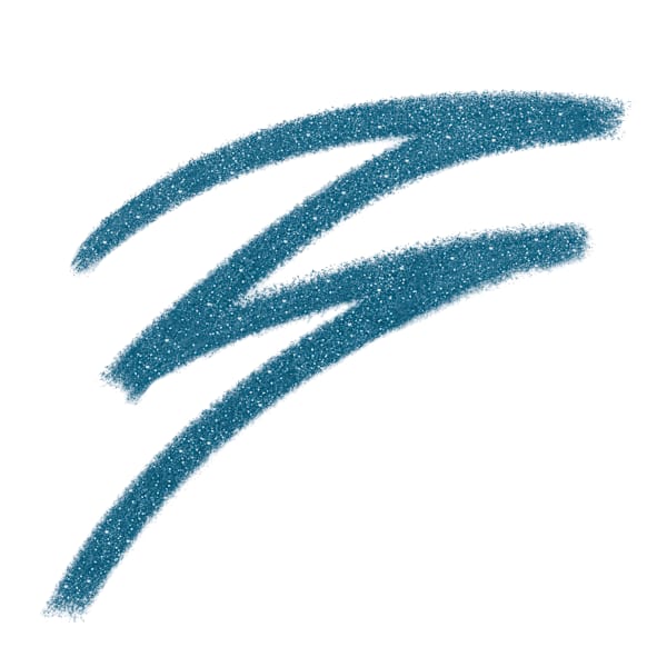 Eyeliner Epic Wear Waterproof 11 Turquoise Storm NYX PROFESSIONAL MAKEUP