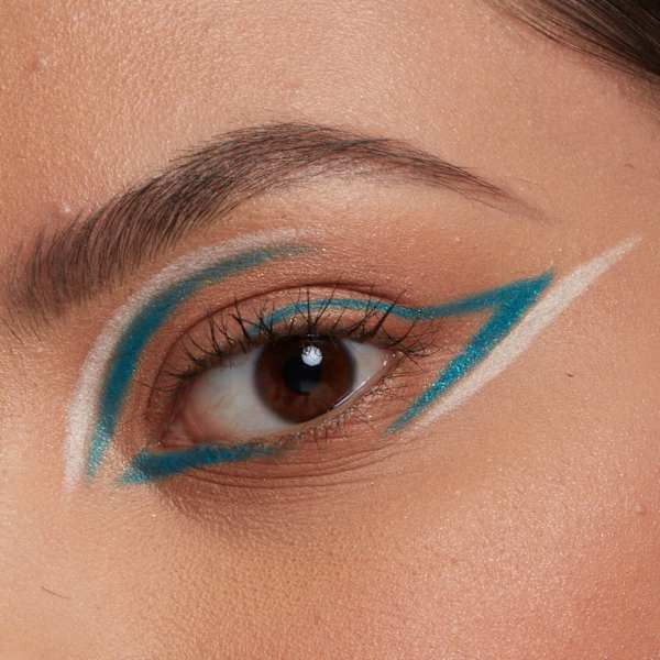 Eyeliner Epic Wear Waterproof 11 Turquoise Storm NYX PROFESSIONAL MAKEUP