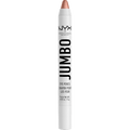 Eyeliner & Lidschatten Jumbo 33 Latte NYX PROFESSIONAL MAKEUP