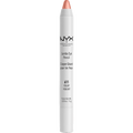 Eyeliner & Lidschatten Jumbo 611A Yogurt NYX PROFESSIONAL MAKEUP