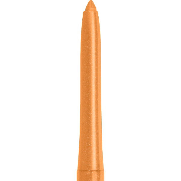Eyeliner Vivid Rich Mechanical 01 Amber Stunner NYX PROFESSIONAL MAKEUP