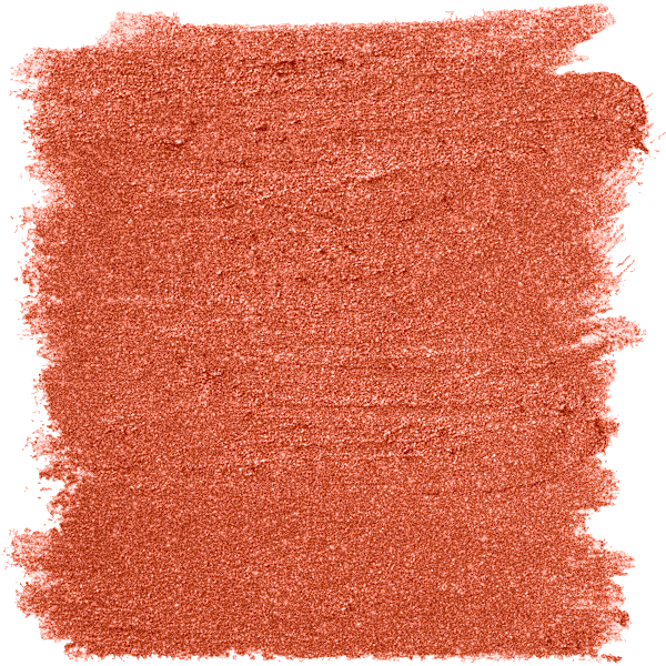 Eyeliner Vivid Rich Mechanical 03 Tiger's Prize NYX PROFESSIONAL MAKEUP