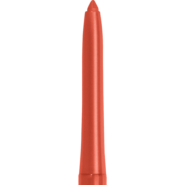 Eyeliner Vivid Rich Mechanical 03 Tiger's Prize NYX PROFESSIONAL MAKEUP