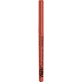 Eyeliner Vivid Rich Mechanical 10 Spicy Pearl NYX PROFESSIONAL MAKEUP