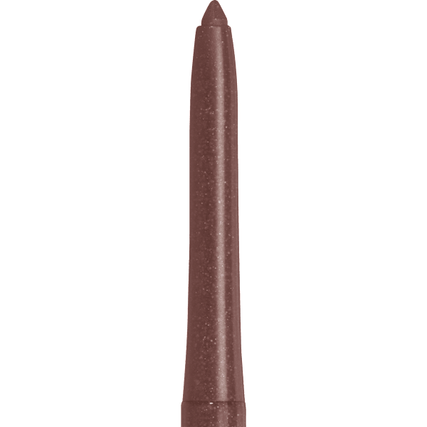 Eyeliner Vivid Rich Mechanical 11 Under The Moonstone NYX PROFESSIONAL MAKEUP