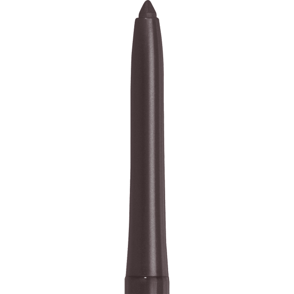 Eyeliner Vivid Rich Mechanical 12 Truffle Diamond NYX PROFESSIONAL MAKEUP