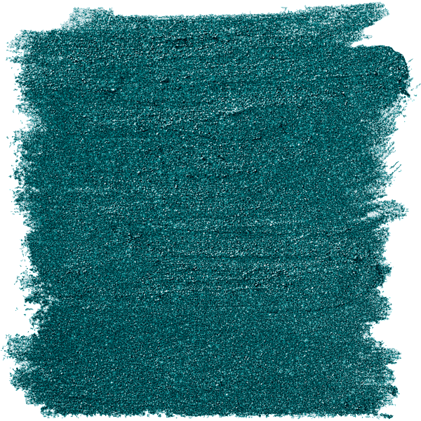 Eyeliner Vivid Rich Mechanical 13 Aquamarine Dream NYX PROFESSIONAL MAKEUP