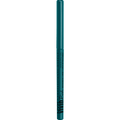 Eyeliner Vivid Rich Mechanical 13 Aquamarine Dream NYX PROFESSIONAL MAKEUP