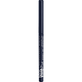 Eyeliner Vivid Rich Mechanical 14 Saphire Bling NYX PROFESSIONAL MAKEUP