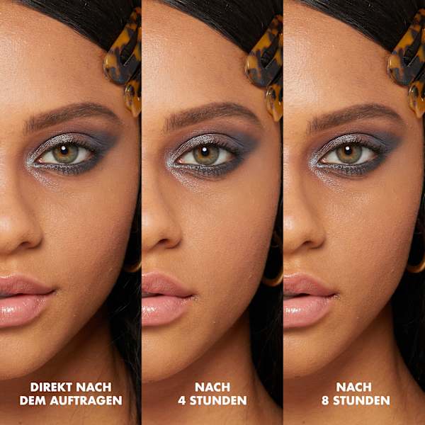 Fixierspray Matte Finish/Long Lasting Make-Up 01 NYX PROFESSIONAL MAKEUP