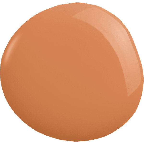 Foundation Buttermelt Glaze mit LSF 30, 03 Cashew Butta NYX PROFESSIONAL MAKEUP