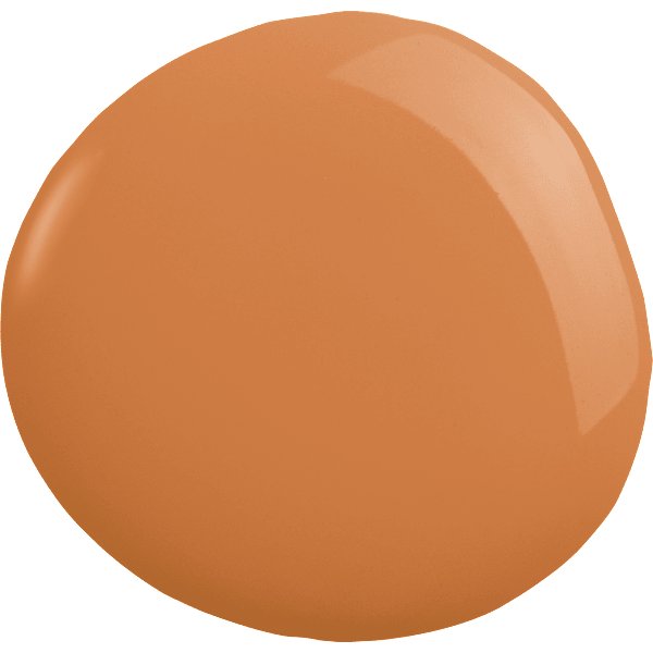 Foundation Buttermelt Glaze mit LSF 30, 04 Almond Butta NYX PROFESSIONAL MAKEUP