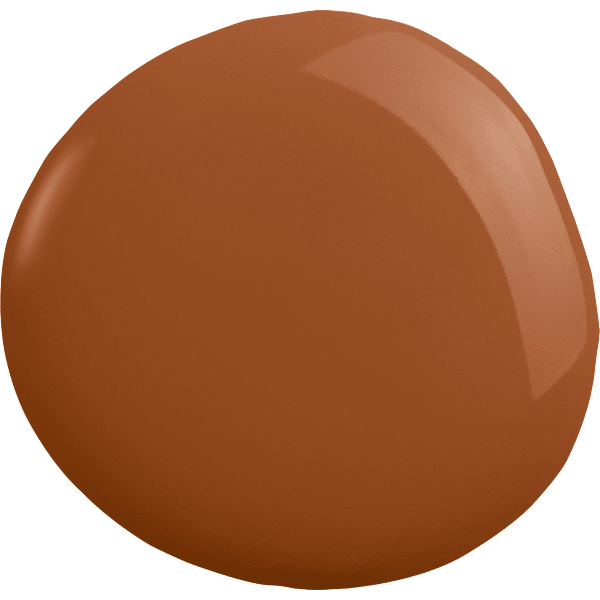 Foundation Buttermelt Glaze mit LSF 30, 07 Toffee Butta NYX PROFESSIONAL MAKEUP
