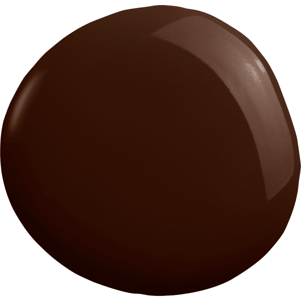 Foundation Buttermelt Glaze mit LSF 30, 10 Chocolate Butta NYX PROFESSIONAL MAKEUP