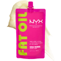 Hand & Body Lotion Fat Oil Suga Baddie NYX PROFESSIONAL MAKEUP