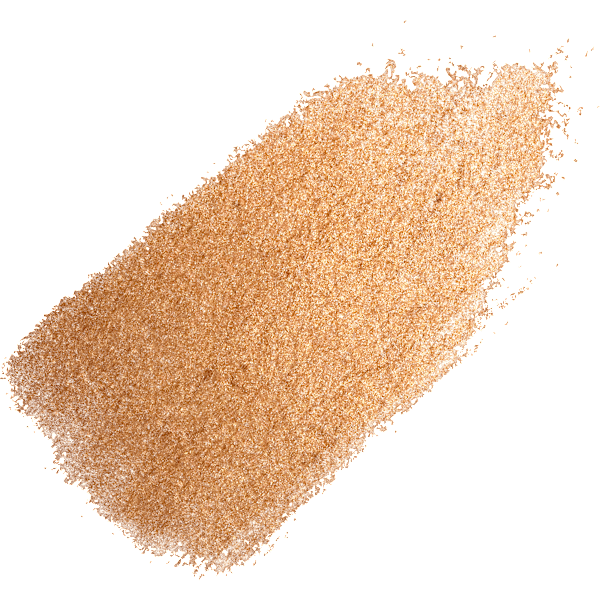Highlighter Buttermelt Butta In Bronze 35 NYX PROFESSIONAL MAKEUP