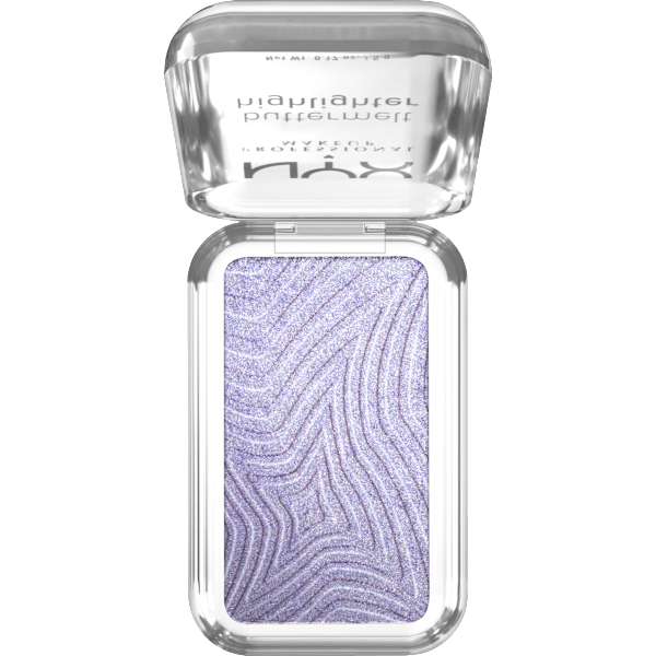 Highlighter Buttermelt No 1 Butta 40 NYX PROFESSIONAL MAKEUP