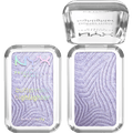 Highlighter Buttermelt No 1 Butta 40 NYX PROFESSIONAL MAKEUP