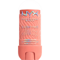 Highlighter Buttermelt Stix 09 Melt Down NYX PROFESSIONAL MAKEUP