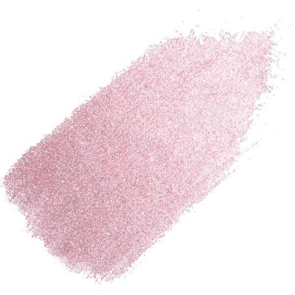 Highlighter Buttermelt U Butta Werk 15 NYX PROFESSIONAL MAKEUP