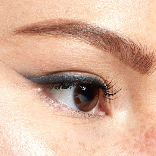 Kajal Slim Eye Pencil 901 Black NYX PROFESSIONAL MAKEUP