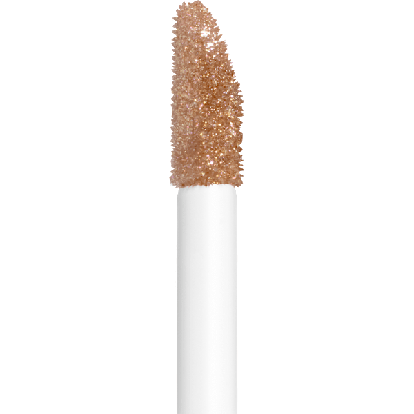 Lipgloss Butter Gloss Bling 01 Bring the Bling NYX PROFESSIONAL MAKEUP