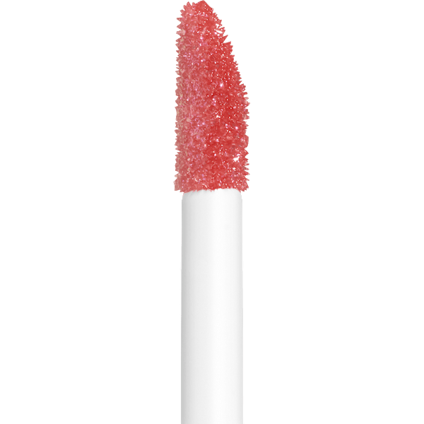 Lipgloss Butter Gloss Bling 05 She Got Money NYX PROFESSIONAL MAKEUP