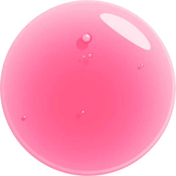Lipgloss Fat Oil Lip Drip 02 Missed Call NYX PROFESSIONAL MAKEUP